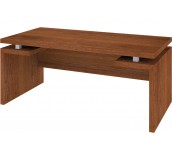 ОСНОВНО БЮРО PRACTIC-BOSS 180/90/76