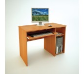 КОМПЮТЪРНО БЮРО TIM 105/54/72