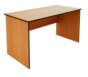 РАБОТНО БЮРО BILI 138/68/72