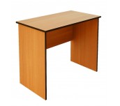 РАБОТНО БЮРО BILI 92/51/72