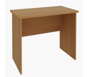 РАБОТНО БЮРО LIGHT 92/50/74 25