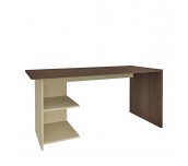 БЮРО SOLO 160/68/74