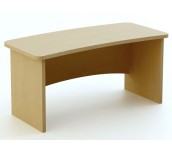 ИЗВИТО БЮРО DON 138/68/74