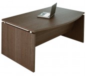 РАБОТНО БЮРО WORKSTOP 180/80/74