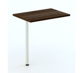 ПОМОЩЕН ПЛОТ С МЕТАЛЕН КРАК ZETA ВЕНГЕ