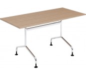 МОДУЛ FLIB ХРОМ ПРАВОЪГЪЛЕН КОЛЕЛА