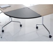 СВЪРЗВАЩ ПЛОТ 70/70/90