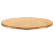 ПЛОТ Ф60 25ММ