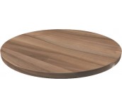 ПЛОТ Ф80 25ММ