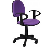 ДЕТСКИ СТОЛ 6012 ДАМАСКА ЛИЛАВ