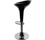 БАР СТОЛ ZIRRA 101 ЧЕРЕН