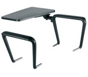 ПОДЛАКЪТНИЦИ И МАСА КОМПЛЕКТ КОНФЕРЕНТЕН BR15