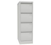 МЕТАЛНА КАРТОТЕКА SZK 301