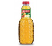 СОК GRANINI ЯБЪЛКА 100% 1 Л