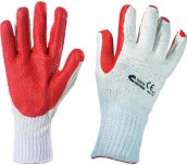 РЪКАВИЦИ ПРОТИВОСРЕЗНИ REDWING