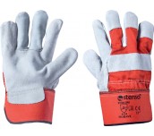 РЪКАВИЦИ ОТ ЦЕПЕНА КОЖА MOHAVE