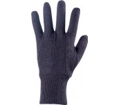 РЪКАВИЦИ ОТ ВАТИРАНО ТРИКО FINCH