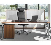 РАБОТНО БЮРО МЕТАЛНИ КРАКА