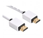 HDMI 2.0 4K Ultra HD SAVER, 2.0 м
