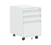 ОФИС КОНТЕЙНЕР NEW AGE CR-1808 K SAND СИВ