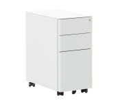ОФИС КОНТЕЙНЕР NEW AGE CR-1809 K СИВ