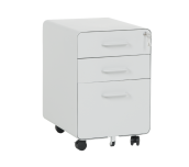 ОФИС КОНТЕЙНЕР NEW AGE CR-1802 K SAND СИВ