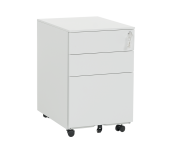 ОФИС КОНТЕЙНЕР NEW AGE CR-1806 K СИВ