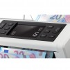 БАНКНОТОБРОЯЧНА МАШИНА SAFESCAN 2210 G2 (2-РА ГЕНЕРАЦИЯ)