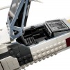 LEGO Star Wars - X-Wing Starfighter - 75355