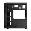 Кутия ENDORFY Armis 100 Solid - Middle Tower