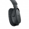 Sony Wireless Headset MDR-RF895RK