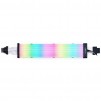 Удължителен RGB кабел Lian-Li Strimer Plus V2, 16-Pin - 12VHPWR за RTX 40-та серия, 168 LED