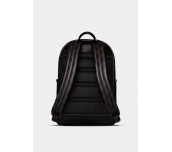 Раница DIFUZED Warner - Harry Potter: Wizards Unite