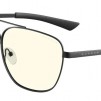 Компютърни очила GUNNAR Mustang Onyx - Clear