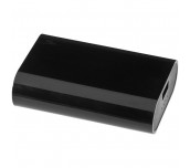 ЗАРЯДНО ZOOM УСТРОЙСТВО PB-5600