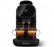 КАФЕМАШИНА L’OR BARISTA ЧЕРЕН