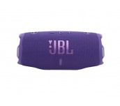 JBL CHARGE 6 PUR Portable waterproof and drop-proof Bluetooth speaker