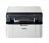 Brother DCP-1610WE Laser Multifunctional