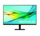 Samsung 32D600 32