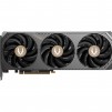 Видео карта ZOTAC GAMING RTX 5070 Solid 12GB GDDR7