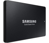 SSD SAMSUNG PM893 SATA 2.5”, 960 GB SATA III, MZ7L3960HCJR-00A07, Bulk