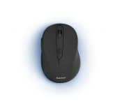 Hama MW-400 V2 6-бутонна безжична мишка, 173026