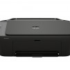 HP DeskJet 2920  All-in-One Printer