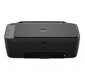 HP DeskJet 2920  All-in-One Printer