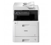 Brother MFC-L8690CDW Colour Laser Multifunctional