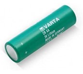 Литиева батерия VARTA, CR AA, 3V, 2000mAh