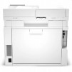 HP Color LaserJet Pro MFP 4302dw