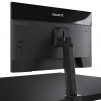 Геймърски монитор Gigabyte M32U Arm Edition, 32