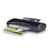 ЛАМИНАТОР HAMA HOME & OFFICE A4  80-125 µ