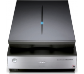 Scanner EPSON Perfection V800 Photo